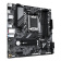 Материнская плата Gigabyte B650M D3HP SocketAM5 AMD B650 4xDDR5 mATX AC`97 8ch(7.1) 2.5Gg RAID+HDMI+DP от магазина РЭССИ
