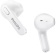 Гарнитура вкладыши Philips TAT2236WT/00 белый беспроводные bluetooth в ушной раковине от магазина РЭССИ