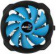 Картинка Устройство охлаждения(кулер) Aerocool BAS AUG Soc-AM4/1151/1200 4-pin 15-26dB Al+Cu 125W 361gr Ret от магазина РЭССИ Устройство охлаждения(кулер) Aerocool BAS AUG Soc-AM4/1151/1200 4-pin 15-26dB Al+Cu 125W 361gr Ret от магазина РЭССИ