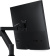 Монитор Xiaomi 27" 2K Monitor A27Qi черный IPS LED 16:9 HDMI матовая 1000:1 250cd 178гр/178гр 2560x1440 100Hz DP 2K 4.2кг от магазина РЭССИ