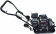 Картинка Виброплита Zitrek z3k90 4800Вт 6.5л.с. бензиновый черный (091-0203) от магазина РЭССИ Виброплита Zitrek z3k90 4800Вт 6.5л.с. бензиновый черный (091-0203) от магазина РЭССИ