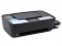 Принтер струйный HP Ink Tank 115 (2LB19A) A4 черный от магазина РЭССИ