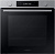 Духовой шкаф Электрический Samsung NV7B4125ZAS/WT серебристый/черный от магазина РЭССИ