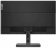 Монитор Lenovo 21.5" L22e-30 черный VA 5ms 16:9 HDMI матовая 250cd 178гр/178гр 1920x1080 D-Sub FHD 3.03кг от магазина РЭССИ