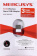 Картинка Сетевой адаптер WiFi Mercusys MW150US N150 USB 2.0 от магазина РЭССИ Сетевой адаптер WiFi Mercusys MW150US N150 USB 2.0 от магазина РЭССИ