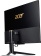 Картинка Моноблок Acer Aspire C24-1610 23.8" Full HD N100 (0.8) 8Gb SSD512Gb UHDG CR Eshell WiFi BT 65W клавиатура мышь Cam черный 1920x1080 от магазина РЭССИ Моноблок Acer Aspire C24-1610 23.8" Full HD N100 (0.8) 8Gb SSD512Gb UHDG CR Eshell WiFi BT 65W клавиатура мышь Cam черный 1920x1080 от магазина РЭССИ