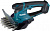 Ножницы для травы Makita UM600DWAEаккум. от магазина РЭССИ