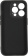 Чехол (клип-кейс) BoraSCO для Apple iPhone 15 Pro черный (72429) от магазина РЭССИ