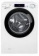 Картинка Стиральная машина Candy GrandO Vita SGV44 128TWB3-07 класс: A-30% загр.фронтальная макс.:8кг белый от магазина РЭССИ Стиральная машина Candy GrandO Vita SGV44 128TWB3-07 класс: A-30% загр.фронтальная макс.:8кг белый от магазина РЭССИ
