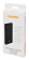 Мобильный аккумулятор Digma Power Delivery DGT-10000 10000mAh QC4.0/PD3.0 3A синий (DGT-10000-BL) от магазина РЭССИ