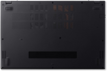 Ноутбук Acer Aspire 3 A315-59-71ND Slim Core i7 1255U 16Gb SSD512Gb Intel Iris Xe graphics 15.6" IPS FHD (1920x1080) Eshell silver WiFi BT Cam (NX.K6SER.00N) от магазина РЭССИ