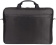 Сумка для ноутбука 15.6" Sumdex PON-111BK черный нейлон/полиэстер от магазина РЭССИ