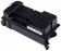 Картинка Картридж лазерный Print-Rite TFKAB4BPRJ PR-TK-3190 TK-3190 черный (25000стр.) для Kyocera Ecosys P3055dn/P3060dn от магазина РЭССИ Картридж лазерный Print-Rite TFKAB4BPRJ PR-TK-3190 TK-3190 черный (25000стр.) для Kyocera Ecosys P3055dn/P3060dn от магазина РЭССИ