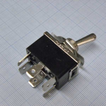 KN3(C)-203AP-B3 от магазина РЭССИ