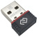 Картинка Сетевой адаптер WiFi Digma DWA-N150C N150 USB 2.0 (ант.внутр.) 1ант. (упак.:1шт) от магазина РЭССИ Сетевой адаптер WiFi Digma DWA-N150C N150 USB 2.0 (ант.внутр.) 1ант. (упак.:1шт) от магазина РЭССИ