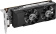 Видеокарта Asrock PCI-E RX550 LP 4G AMD Radeon RX 550 4Gb 128bit GDDR5 1100/6000 HDMIx1 DPx1 HDCP Ret low profile от магазина РЭССИ