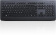 Картинка Клавиатура + мышь Lenovo Combo 4X30H56821 клав:черный мышь:черный USB беспроводная от магазина РЭССИ Клавиатура + мышь Lenovo Combo 4X30H56821 клав:черный мышь:черный USB беспроводная от магазина РЭССИ