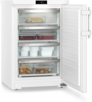 Морозильная камера Liebherr Fe 1404-20 белый от магазина РЭССИ