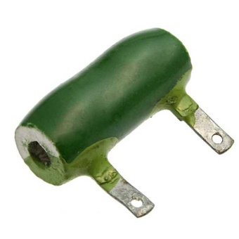 ПЭВ7.5 1.8 ком от магазина РЭССИ