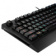 Картинка Клавиатура MSI VIGOR GK20 RU черный USB Multimedia for gamer LED (подставка для запястий) от магазина РЭССИ Клавиатура MSI VIGOR GK20 RU черный USB Multimedia for gamer LED (подставка для запястий) от магазина РЭССИ
