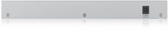 Коммутатор Zyxel XGS1210-12-ZZ0102F 8x1Гбит/с 2x2.5Гбит/с 2SFP+ управляемый от магазина РЭССИ