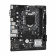 Материнская плата Asrock CML-HDV/M.2 TPM R2.0 Soc-1200 Intel H370 2xDDR4 mATX AC`97 8ch(7.1) GbLAN+VGA+HDMI+DP от магазина РЭССИ
