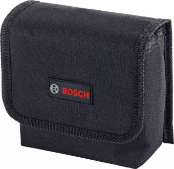 Нивелир лазерн. Bosch UniversalLevel 2 Basic 2кл.лаз. 650нм цв.луч. красный 2луч. (0603663800) от магазина РЭССИ
