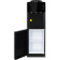 Кулер напольный ECOTRONIC K23-LCE XS black 12618 от магазина РЭССИ
