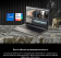 Картинка Ноутбук Adata XPG Xenia 15TC Core i5 1135G7 16Gb SSD512Gb Intel Iris Xe graphics 15.6" IPS FHD (1920x1080) Free DOS silver WiFi BT Cam (XENIATC15I5G11GXEL850L9-GYCRU) от магазина РЭССИ Ноутбук Adata XPG Xenia 15TC Core i5 1135G7 16Gb SSD512Gb Intel Iris Xe graphics 15.6" IPS FHD (1920x1080) Free DOS silver WiFi BT Cam (XENIATC15I5G11GXEL850L9-GYCRU) от магазина РЭССИ