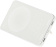 Мобильный аккумулятор Vipe Crosby 5000mAh QC/PD 2.4A беспров.зар. белый (VPPBCROSBY5KWH) от магазина РЭССИ