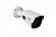 Видеокамера с вариофокальным объективом  IP1080-WB2,8-12IR V2 (2,8-12) Цилиндрическая 2,0Мп IP CMD