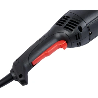 Шлифмашина угловая Elitech AG 2523E (E2213.051.00) HD 205380 от магазина РЭССИ