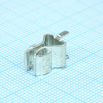 01220088Z от магазина РЭССИ