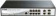 Картинка Коммутатор D-Link DGS-1210-10/ME/B 8G 2SFP управляемый от магазина РЭССИ Коммутатор D-Link DGS-1210-10/ME/B 8G 2SFP управляемый от магазина РЭССИ