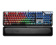 Картинка Клавиатура MSI Vigor GK71 Sonic механическая черный USB Multimedia for gamer LED (подставка для запястий) (S11-04RU233-CLA) от магазина РЭССИ Клавиатура MSI Vigor GK71 Sonic механическая черный USB Multimedia for gamer LED (подставка для запястий) (S11-04RU233-CLA) от магазина РЭССИ