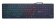 Картинка Клавиатура Оклик 420MRL черный USB slim Multimedia LED от магазина РЭССИ Клавиатура Оклик 420MRL черный USB slim Multimedia LED от магазина РЭССИ