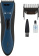 Картинка Машинка для стрижки Vitek VT-2578 черный 3Вт (насадок в компл:1шт) от магазина РЭССИ Машинка для стрижки Vitek VT-2578 черный 3Вт (насадок в компл:1шт) от магазина РЭССИ
