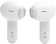 Гарнитура вкладыши JBL Wave Flex белый беспроводные bluetooth в ушной раковине (JBLWFLEXWHT) от магазина РЭССИ