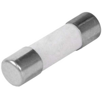 ВП1-1 5а 250В от магазина РЭССИ