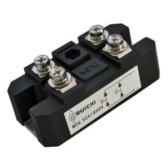 MDQ50A-1800V от магазина РЭССИ