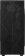 Корпус Accord ACC-CL297B черный без БП ATX 4x120mm 2xUSB2.0 1xUSB3.0 audio от магазина РЭССИ
