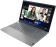 Картинка Ноутбук Lenovo Thinkbook 15 G4 IAP Core i5 1235U 8Gb SSD256Gb Intel Iris Xe graphics 15.6" IPS FHD (1920x1080) Free DOS grey WiFi BT Cam (21DJ001DRU) от магазина РЭССИ Ноутбук Lenovo Thinkbook 15 G4 IAP Core i5 1235U 8Gb SSD256Gb Intel Iris Xe graphics 15.6" IPS FHD (1920x1080) Free DOS grey WiFi BT Cam (21DJ001DRU) от магазина РЭССИ