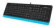 Клавиатура + мышь A4Tech Fstyler F1010 клав:черный/синий мышь:черный/синий USB Multimedia от магазина РЭССИ