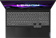 Ноутбук Lenovo Legion S7 15ACH6 Ryzen 5 5600H 16Gb SSD1Tb NVIDIA GeForce RTX 3060 6Gb 15.6" IPS FHD (1920x1080) noOS black WiFi BT Cam (82K8001ARK) от магазина РЭССИ