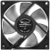 Вентилятор ID-Cooling NO-8025-SD 80x80mm 3-pin 21dB 60gr Ret от магазина РЭССИ
