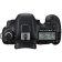 Картинка Зеркальный Фотоаппарат Canon EOS 6D Mark II черный 26.2Mpix 3" 1080p Full HD SDXC Li-ion (без объектива) от магазина РЭССИ Зеркальный Фотоаппарат Canon EOS 6D Mark II черный 26.2Mpix 3" 1080p Full HD SDXC Li-ion (без объектива) от магазина РЭССИ