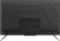 Картинка Телевизор LED Skyworth 43" 43G66G Eye Care черный/серый 4K Ultra HD 60Hz DVB-T DVB-T2 DVB-C DVB-S DVB-S2 USB WiFi Smart TV от магазина РЭССИ Телевизор LED Skyworth 43" 43G66G Eye Care черный/серый 4K Ultra HD 60Hz DVB-T DVB-T2 DVB-C DVB-S DVB-S2 USB WiFi Smart TV от магазина РЭССИ