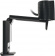 Камера Web Logitech Pro Stream C922 черный 3Mpix (1920x1080) USB2.0 с микрофоном (960-001088) от магазина РЭССИ