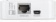 Картинка TP-Link TL-MR3020 150Mbps Portable 3G Wireless N Router, Compatible with UMTS/HSPA/EVDO USB modem, 3G/WAN failover, support Russian L2TP/PPTP/PPPoE, 3G/WISP/AP mode, 2.4GHz, 802.11n/g/b, Powered by power adapter or USB host, Internal antenna, size: от магазина РЭССИ TP-Link TL-MR3020 150Mbps Portable 3G Wireless N Router, Compatible with UMTS/HSPA/EVDO USB modem, 3G/WAN failover, support Russian L2TP/PPTP/PPPoE, 3G/WISP/AP mode, 2.4GHz, 802.11n/g/b, Powered by power adapter or USB host, Internal antenna, size: от магазина РЭССИ