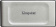 Картинка Накопитель SSD Kingston USB 3.2 500Gb SXS2000/500G XS2000 1.8" серый от магазина РЭССИ Накопитель SSD Kingston USB 3.2 500Gb SXS2000/500G XS2000 1.8" серый от магазина РЭССИ